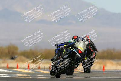 media/Apr-17-2022-CVMA (Sun) [[f474cfa795]]/Race 9 Supersport Shootout/